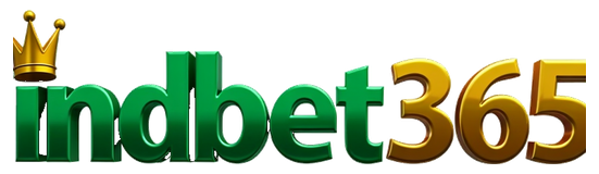 indobet365
