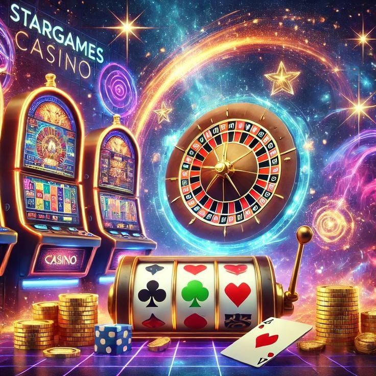 indobet365 featured game showcase