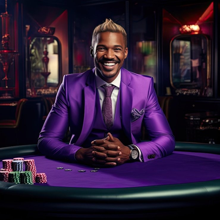 Tim indobet365 bekerja untuk memberikan pengalaman bermain yang aman dan transparan