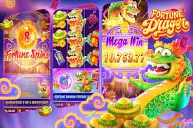 indobet365 App 