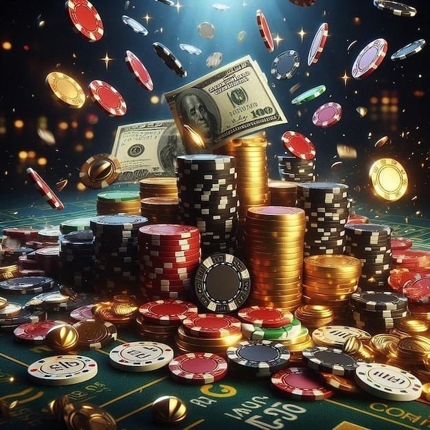 Aplikasi mobile indobet365 tersedia untuk Android dan iOS dengan antarmuka yang responsif