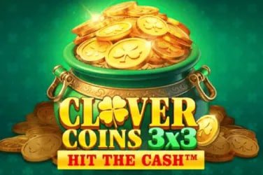 Antarmuka aplikasi indobet365 yang dioptimalkan untuk perangkat mobile dengan navigasi yang mudah