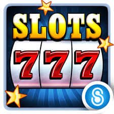 indobet365 featured game showcase