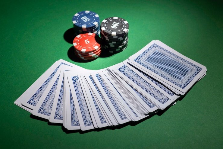 Proses verifikasi dua faktor untuk keamanan transaksi BRI di indobet365