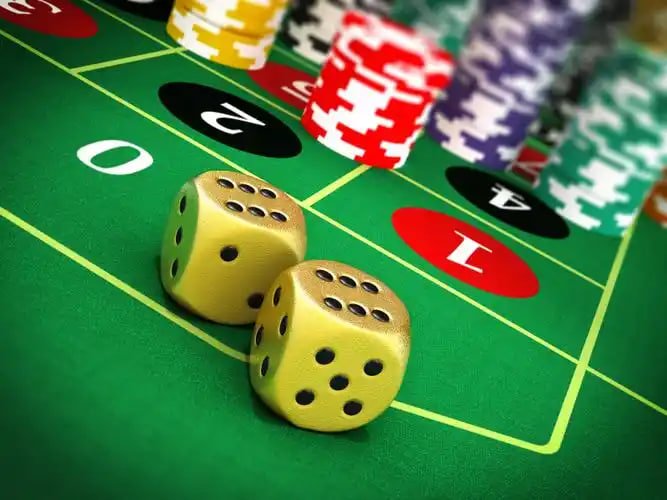 Pesan ucapan terima kasih dari tim indobet365 atas kepercayaan pengguna dalam menggunakan layanan BRI Transfer