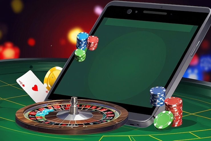 Tampilan pasar Champions League di indobet365 menampilkan berbagai pilihan taruhan untuk pertandingan