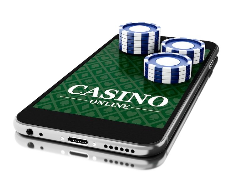 indobet365 featured game showcase