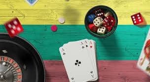indobet365 featured game showcase