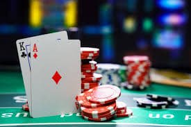 Layar pilihan metode pembayaran di indobet365 menampilkan QRIS, DANA, OVO, GoPay, dan opsi transfer bank