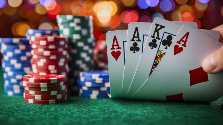 Pilihan metode pembayaran di indobet365 mencakup dompet digital, transfer bank, dan QRIS
