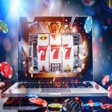 Tampilan pasar outright betting Champions League di platform indobet365