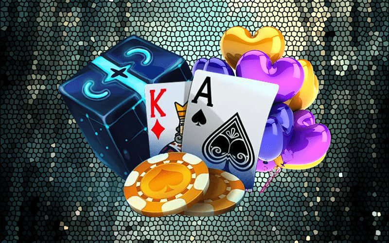 Antarmuka pemilihan pasar outright di indobet365