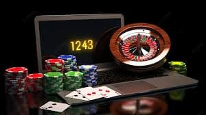 indobet365 featured game showcase