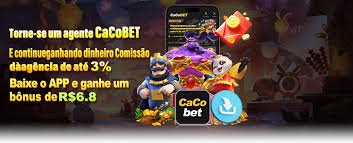 Tampilan pasar UFC di platform indobet365 dengan berbagai pilihan taruhan dan odds real-time