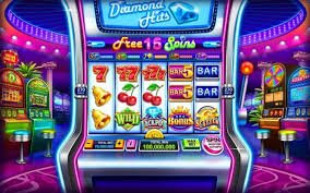 Proses penarikan dana dari akun indobet365 dengan berbagai pilihan metode pembayaran